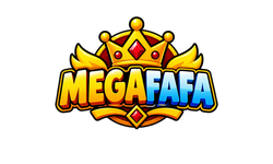 situs slot depo 10k bonus 20k